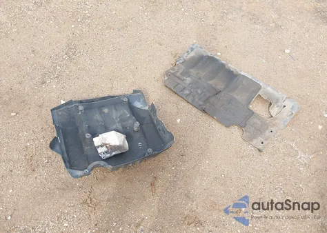 2006 Hyundai Santa Fe Gls z USA, uszkodzony, nr VIN KM8SC13D56U032816